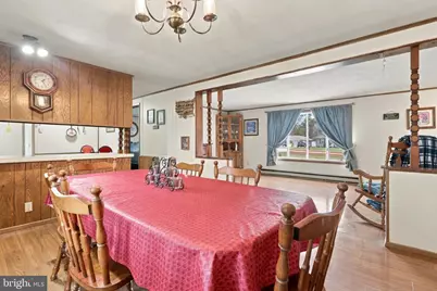 329 Davis Drive, Martinsburg, WV 25404 - Photo 18