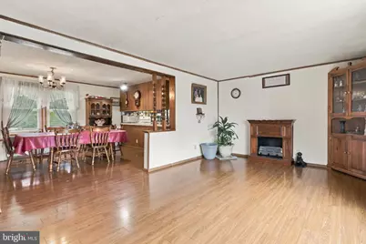 329 Davis Drive, Martinsburg, WV 25404 - Photo 20