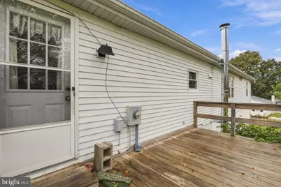 329 Davis Drive, Martinsburg, WV 25404 - Photo 34