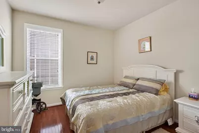 219 Doyle Street, Gerrardstown, WV 25420 - Photo 22