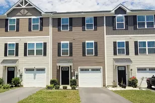 67 Wiggles Ct, Martinsburg, WV 25403 - Photo 1