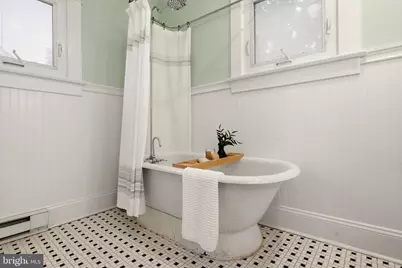 230 Jefferson Street, Martinsburg, WV 25401 - Photo 26