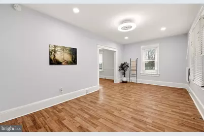 230 Jefferson Street, Martinsburg, WV 25401 - Photo 8