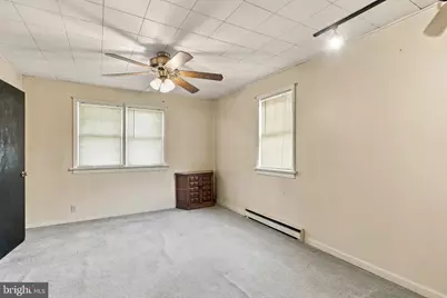 9203 Hedgesville Road, Hedgesville, WV 25427 - Photo 24
