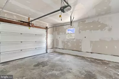 9203 Hedgesville Road, Hedgesville, WV 25427 - Photo 34