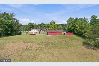 9203 Hedgesville Road, Hedgesville, WV 25427 - Photo 6