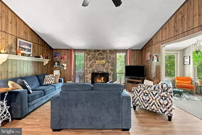 114 Shawnee Trl Trail, Hedgesville, WV 25427 - Photo 10