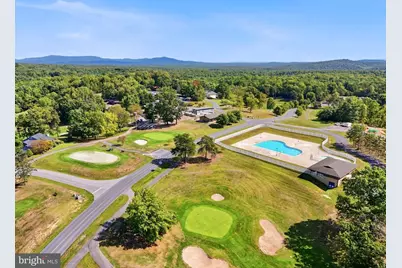 114 Shawnee Trl Trail, Hedgesville, WV 25427 - Photo 26