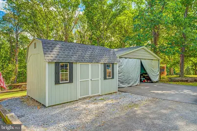 139 Cone Court, Martinsburg, WV 25405 - Photo 42