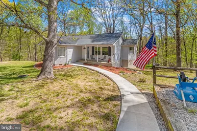 139 Cone Court, Martinsburg, WV 25405 - Photo 4