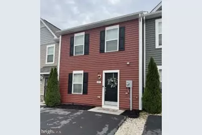 24 Loblolly Drive, Bunker Hill, WV 25413 - Photo 1
