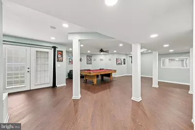 194 Statice Drive, Hedgesville, WV 25427 - Photo 34