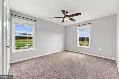 194 Statice Drive, Hedgesville, WV 25427 - Photo 26