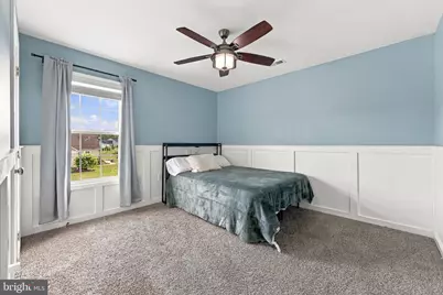194 Statice Drive, Hedgesville, WV 25427 - Photo 28