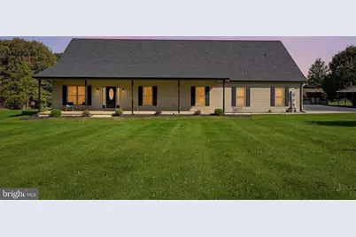 858 Abbie Lane, Kearneysville, WV 25430 - Photo 80
