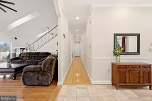 858 Abbie Ln, Kearneysville, WV 25430 - Photo 10