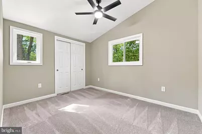 33 Wigwam Court, Hedgesville, WV 25427 - Photo 32
