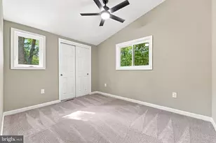 33 Wigwam Ct, Hedgesville, WV 25427 - Photo 32