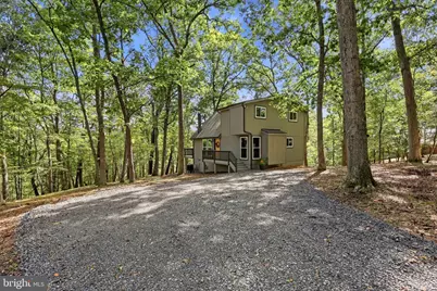 33 Wigwam Court, Hedgesville, WV 25427 - Photo 44