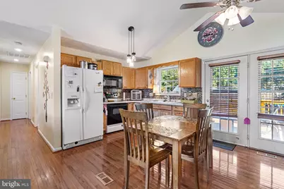 65 Moonlight Lane, Martinsburg, WV 25404 - Photo 14