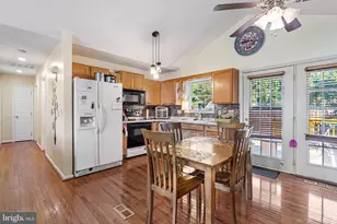 65 Moonlight Ln, Martinsburg, WV 25404 - Photo 14