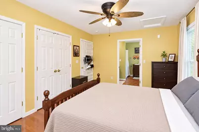 1300 S Raleigh Street, Martinsburg, WV 25401 - Photo 18