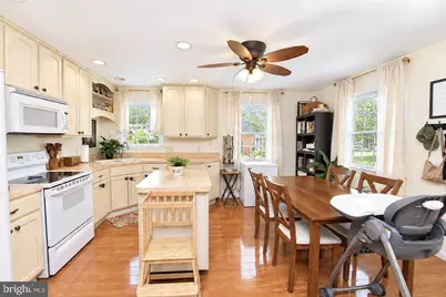 1300 S Raleigh Street, Martinsburg, WV 25401 - Photo 14
