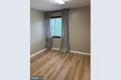 1008 Winchester Avenue, Martinsburg, WV 25401 - Photo 6