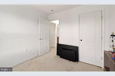 56 Lieutenant Court, Bunker Hill, WV 25413 - Photo 30