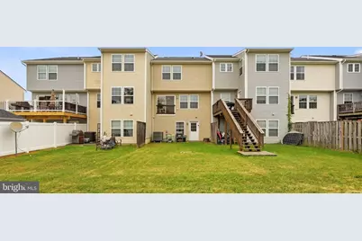 56 Lieutenant Court, Bunker Hill, WV 25413 - Photo 34
