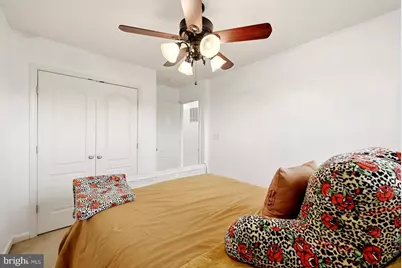 56 Lieutenant Court, Bunker Hill, WV 25413 - Photo 26