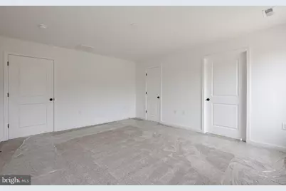 149 Nyquist Way, Martinsburg, WV 25404 - Photo 14