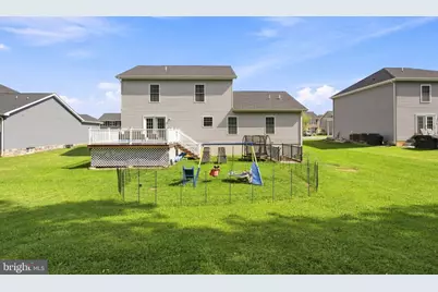 144 Brant Lane, Martinsburg, WV 25403 - Photo 40
