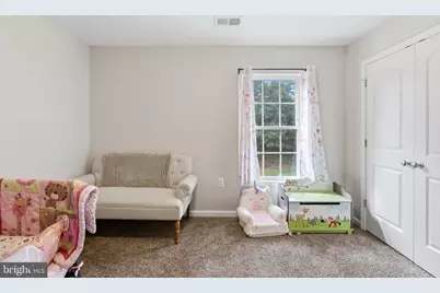 144 Brant Lane, Martinsburg, WV 25403 - Photo 34