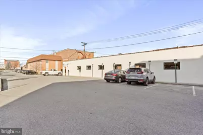 127 E King Street, Martinsburg, WV 25401 - Photo 24