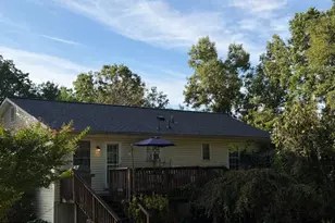 15 Paragon Dr, Bunker Hill, WV 25413 - Photo 4