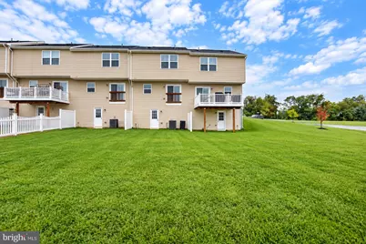 19 Chincoteague Lane, Martinsburg, WV 25403 - Photo 22