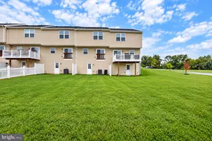 19 Chincoteague Ln, Martinsburg, WV 25403 - Photo 22