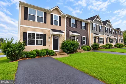19 Chincoteague Lane, Martinsburg, WV 25403 - Photo 2