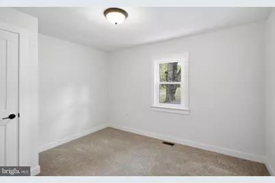 3067 Koontztown Road, Falling Waters, WV 25419 - Photo 20
