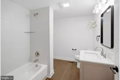 3067 Koontztown Road, Falling Waters, WV 25419 - Photo 26