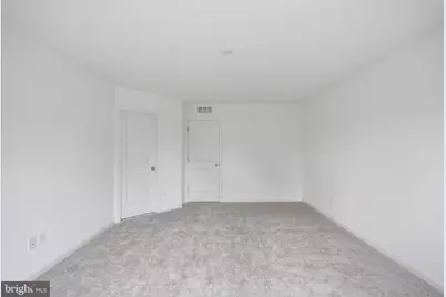 50 Abbott Way, Bunker Hill, WV 25413 - Photo 26