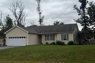 238 Basin Dr, Inwood, WV 25428 - Photo 1
