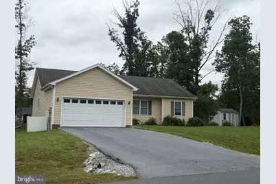 238 Basin Drive, Inwood, WV 25428 - Photo 2