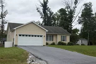 238 Basin Dr, Inwood, WV 25428 - Photo 2