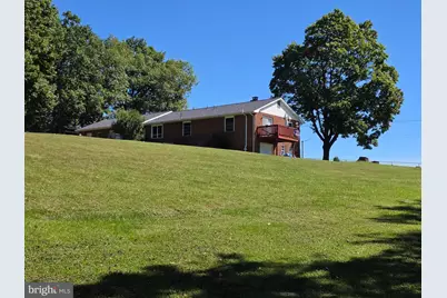 223 Stotelmyer Lane, Martinsburg, WV 25405 - Photo 122