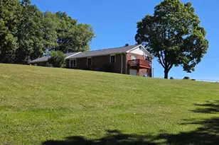 223 Stotelmyer Ln, Martinsburg, WV 25405 - Photo 122