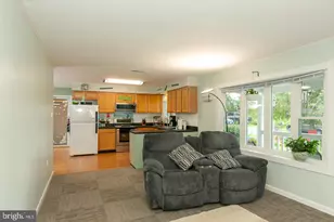 223 Stotelmyer Ln, Martinsburg, WV 25405 - Photo 28