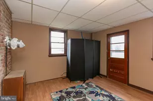 223 Stotelmyer Ln, Martinsburg, WV 25405 - Photo 60