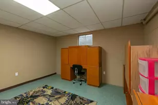 223 Stotelmyer Ln, Martinsburg, WV 25405 - Photo 48